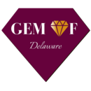 gemofdelaware.com